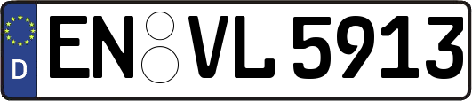 EN-VL5913