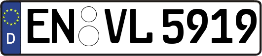 EN-VL5919
