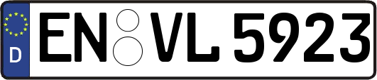 EN-VL5923
