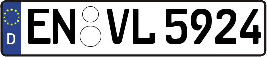 EN-VL5924