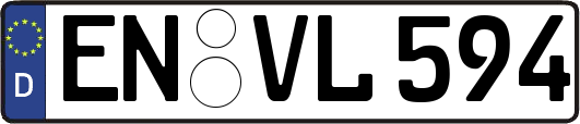 EN-VL594