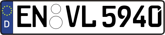 EN-VL5940