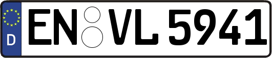 EN-VL5941