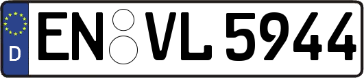 EN-VL5944