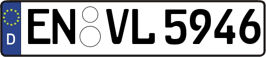 EN-VL5946