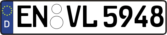 EN-VL5948
