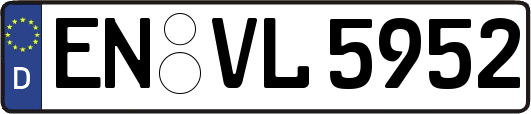 EN-VL5952