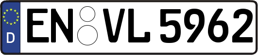 EN-VL5962