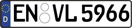 EN-VL5966