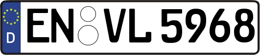 EN-VL5968