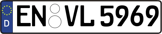 EN-VL5969