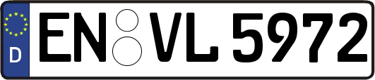EN-VL5972