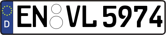 EN-VL5974