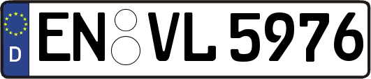 EN-VL5976
