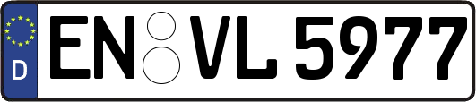 EN-VL5977
