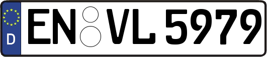 EN-VL5979