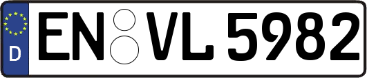 EN-VL5982