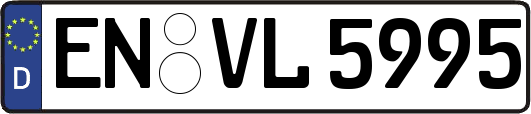 EN-VL5995