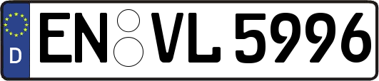 EN-VL5996