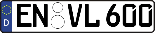 EN-VL600