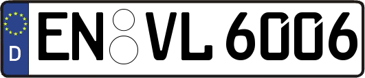 EN-VL6006