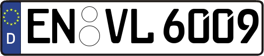 EN-VL6009