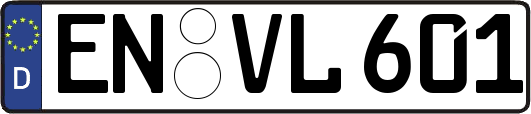 EN-VL601