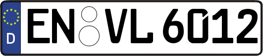 EN-VL6012
