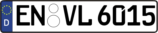 EN-VL6015