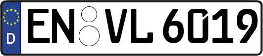EN-VL6019