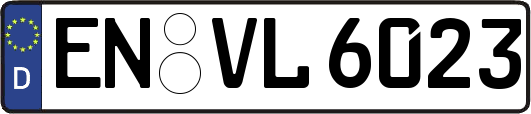 EN-VL6023