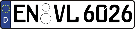 EN-VL6026