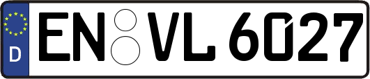 EN-VL6027