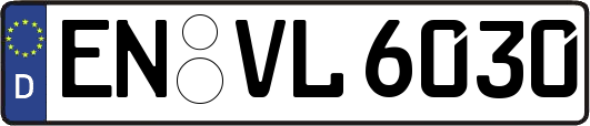 EN-VL6030
