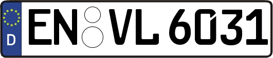 EN-VL6031