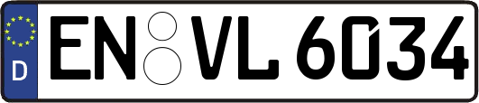 EN-VL6034