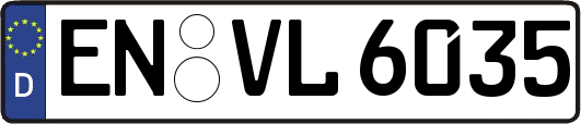 EN-VL6035