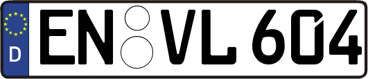 EN-VL604