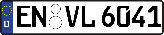 EN-VL6041