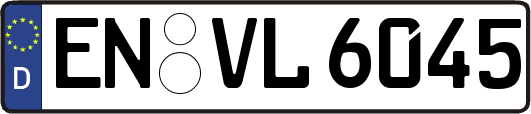 EN-VL6045