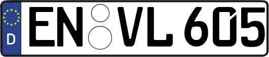 EN-VL605
