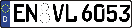 EN-VL6053