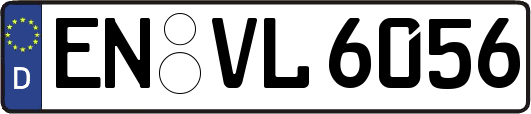EN-VL6056