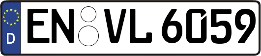 EN-VL6059