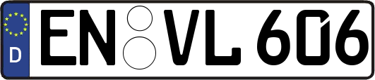 EN-VL606
