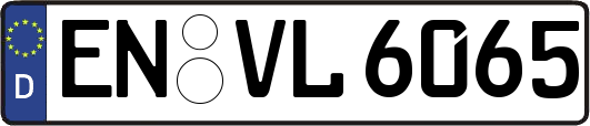 EN-VL6065
