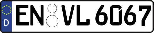 EN-VL6067