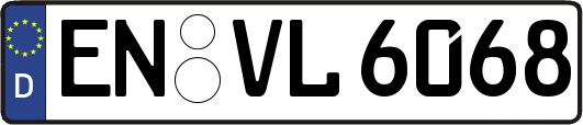 EN-VL6068