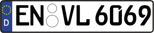 EN-VL6069