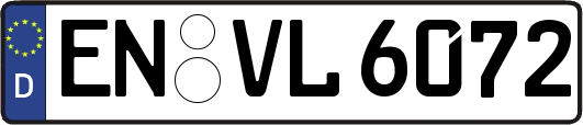 EN-VL6072